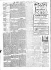 Banbury Advertiser Thursday 08 May 1913 Page 2