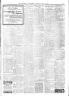 Banbury Advertiser Thursday 08 May 1913 Page 3