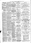 Banbury Advertiser Thursday 08 May 1913 Page 4