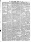 Banbury Advertiser Thursday 08 May 1913 Page 6
