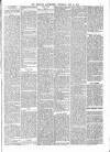 Banbury Advertiser Thursday 08 May 1913 Page 7
