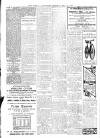 Banbury Advertiser Thursday 15 May 1913 Page 2