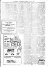 Banbury Advertiser Thursday 15 May 1913 Page 3