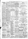 Banbury Advertiser Thursday 15 May 1913 Page 4