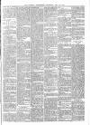 Banbury Advertiser Thursday 15 May 1913 Page 7