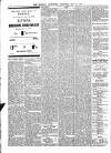 Banbury Advertiser Thursday 15 May 1913 Page 8