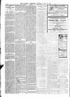 Banbury Advertiser Thursday 22 May 1913 Page 2