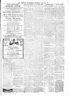 Banbury Advertiser Thursday 22 May 1913 Page 3