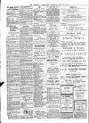 Banbury Advertiser Thursday 22 May 1913 Page 4