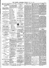 Banbury Advertiser Thursday 22 May 1913 Page 5