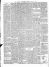 Banbury Advertiser Thursday 22 May 1913 Page 6