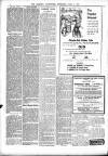 Banbury Advertiser Thursday 05 June 1913 Page 2