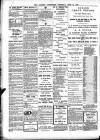 Banbury Advertiser Thursday 12 June 1913 Page 4