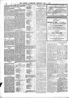 Banbury Advertiser Thursday 03 July 1913 Page 2