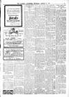 Banbury Advertiser Thursday 14 August 1913 Page 3