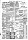 Banbury Advertiser Thursday 14 August 1913 Page 4