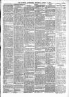 Banbury Advertiser Thursday 14 August 1913 Page 7