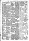 Banbury Advertiser Thursday 14 August 1913 Page 8