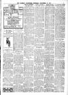 Banbury Advertiser Thursday 18 September 1913 Page 3