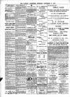 Banbury Advertiser Thursday 18 September 1913 Page 4