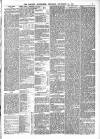 Banbury Advertiser Thursday 18 September 1913 Page 7