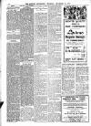 Banbury Advertiser Thursday 25 September 1913 Page 2