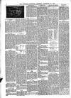 Banbury Advertiser Thursday 25 September 1913 Page 6
