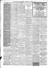 Banbury Advertiser Thursday 09 October 1913 Page 2