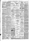 Banbury Advertiser Thursday 09 October 1913 Page 4