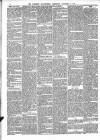 Banbury Advertiser Thursday 09 October 1913 Page 6