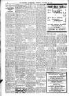Banbury Advertiser Thursday 16 October 1913 Page 2