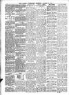 Banbury Advertiser Thursday 16 October 1913 Page 6