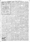 Banbury Advertiser Thursday 23 October 1913 Page 3