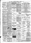 Banbury Advertiser Thursday 23 October 1913 Page 4
