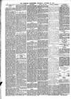 Banbury Advertiser Thursday 23 October 1913 Page 8