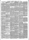 Banbury Advertiser Thursday 30 October 1913 Page 7