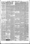 Banbury Advertiser Thursday 13 November 1913 Page 5