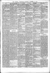 Banbury Advertiser Thursday 13 November 1913 Page 7