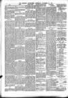 Banbury Advertiser Thursday 13 November 1913 Page 8