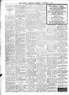 Banbury Advertiser Thursday 20 November 1913 Page 2