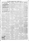 Banbury Advertiser Thursday 20 November 1913 Page 3