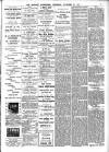 Banbury Advertiser Thursday 20 November 1913 Page 5