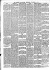 Banbury Advertiser Thursday 20 November 1913 Page 6