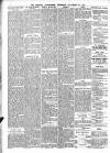 Banbury Advertiser Thursday 20 November 1913 Page 8