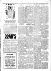 Banbury Advertiser Thursday 27 November 1913 Page 3