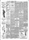 Banbury Advertiser Thursday 27 November 1913 Page 5