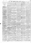 Banbury Advertiser Thursday 01 January 1914 Page 2