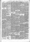 Banbury Advertiser Thursday 01 January 1914 Page 7