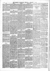 Banbury Advertiser Thursday 08 January 1914 Page 2