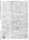 Banbury Advertiser Thursday 08 January 1914 Page 3